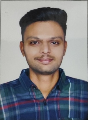 Client - Patel Lovekit