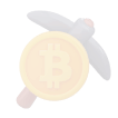 Shape icon